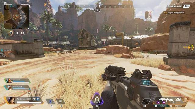 【前瞻】2025LPL春季赛TES vs TT，生死已定TT难掀波澜