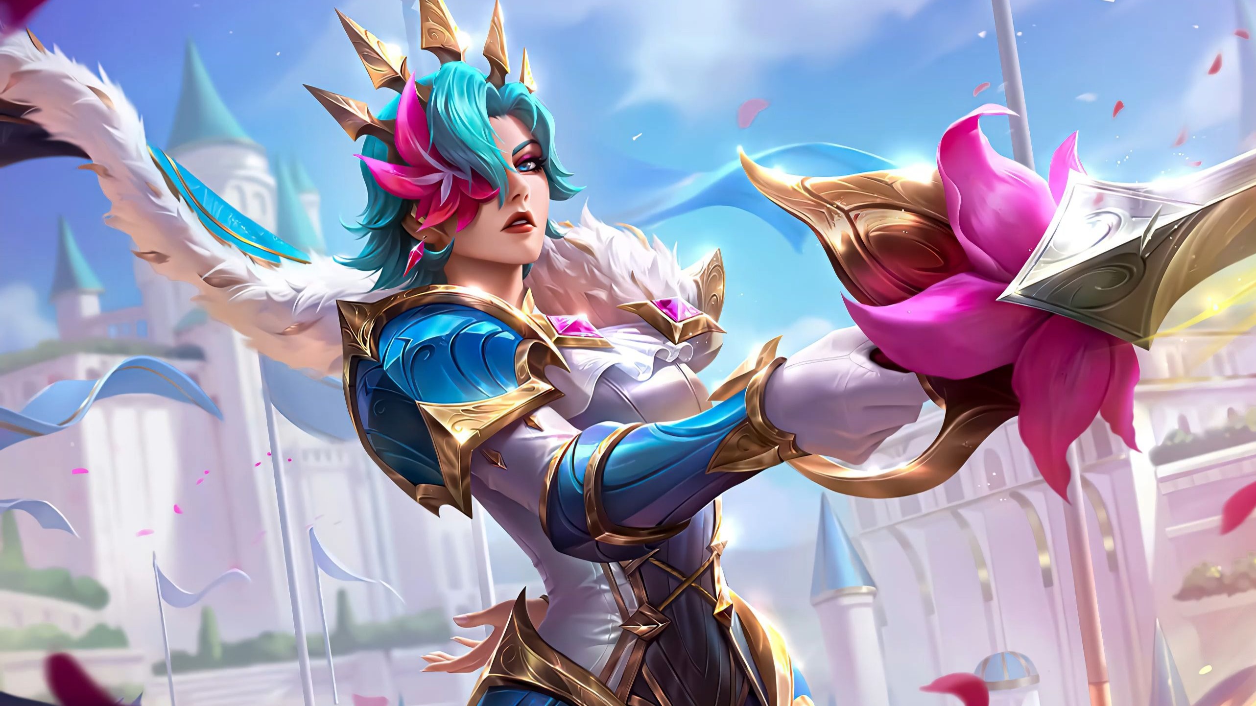 WBG官方：Easyhoon 即日起卸任主教练一职 正式离队