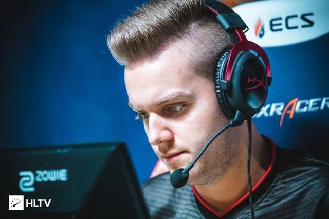 2022KPL夏季赛常规赛W6最佳阵容