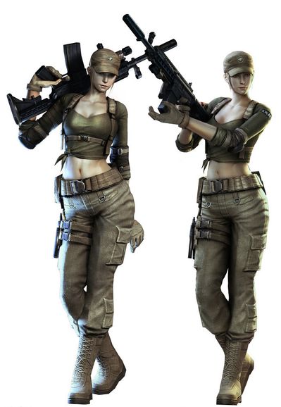 赛后采访Light：不能再被暴打了，需要呼吸一下，被暴打是无法呼吸的