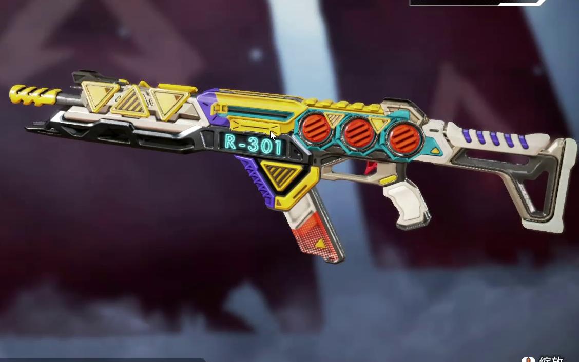 丛林差距！ Peanut 的Zyra贡献了0-70%，而卧底 Oner 勇敢地发起了团战， T1 扳平了比分