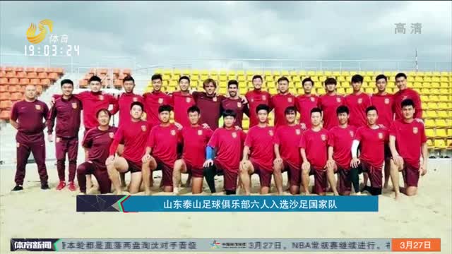压缩为数