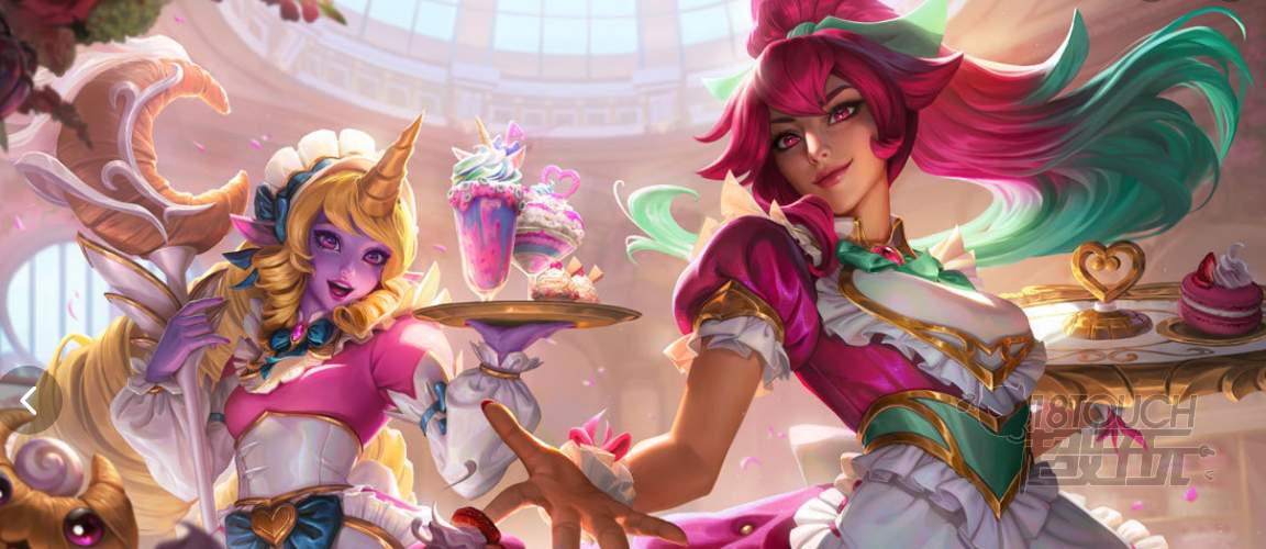 NIP在2025年StarLadder布达佩斯 Major 第二阶段的第一轮中击败了 Astralis