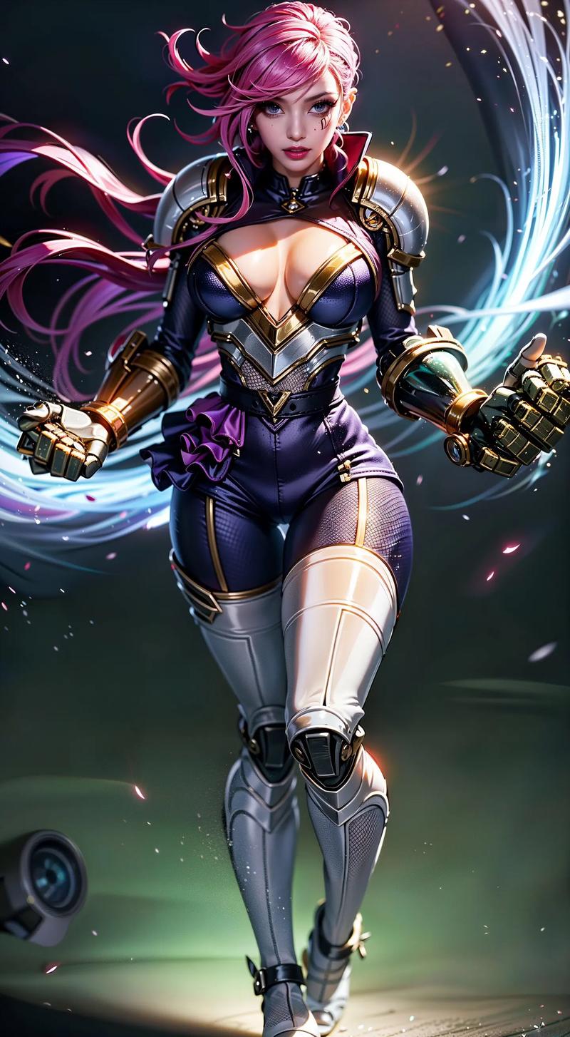 英雄联盟LPL夏季季后赛即将开打，V5能否创造小说般奇迹？