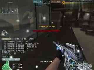 快讯《绝地求生》免费后在线人数跌破史低 或因外挂泛滥问题未根治