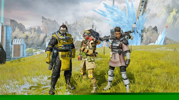 Anderzz 加入 G2 Esports Valorant