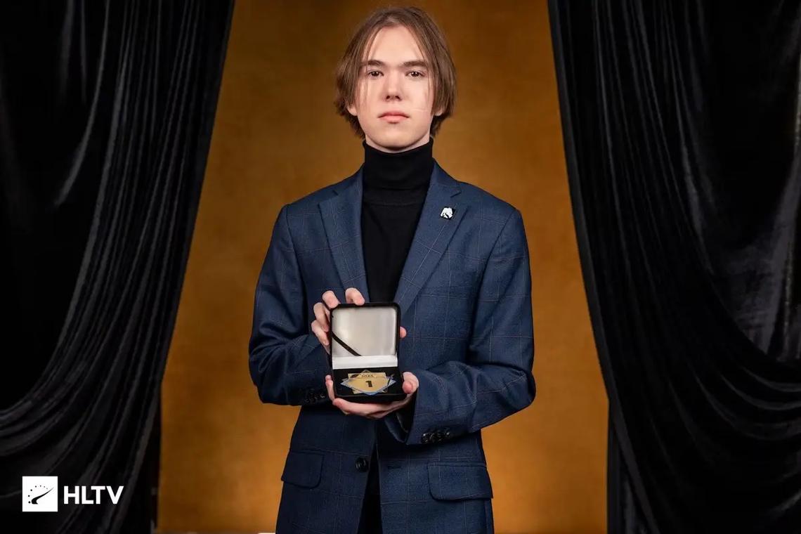 在VALORANT中，7月26日该下注什么？仅专业人士知晓的前五个投注