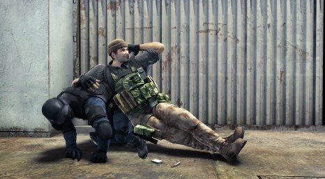 TSM官博：招募中英文老师兼翻译，工作地点位于洛杉矶