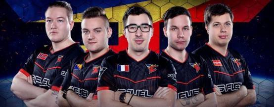 2025 LPL 第一阶段主题开启：战争继续，英雄出现！