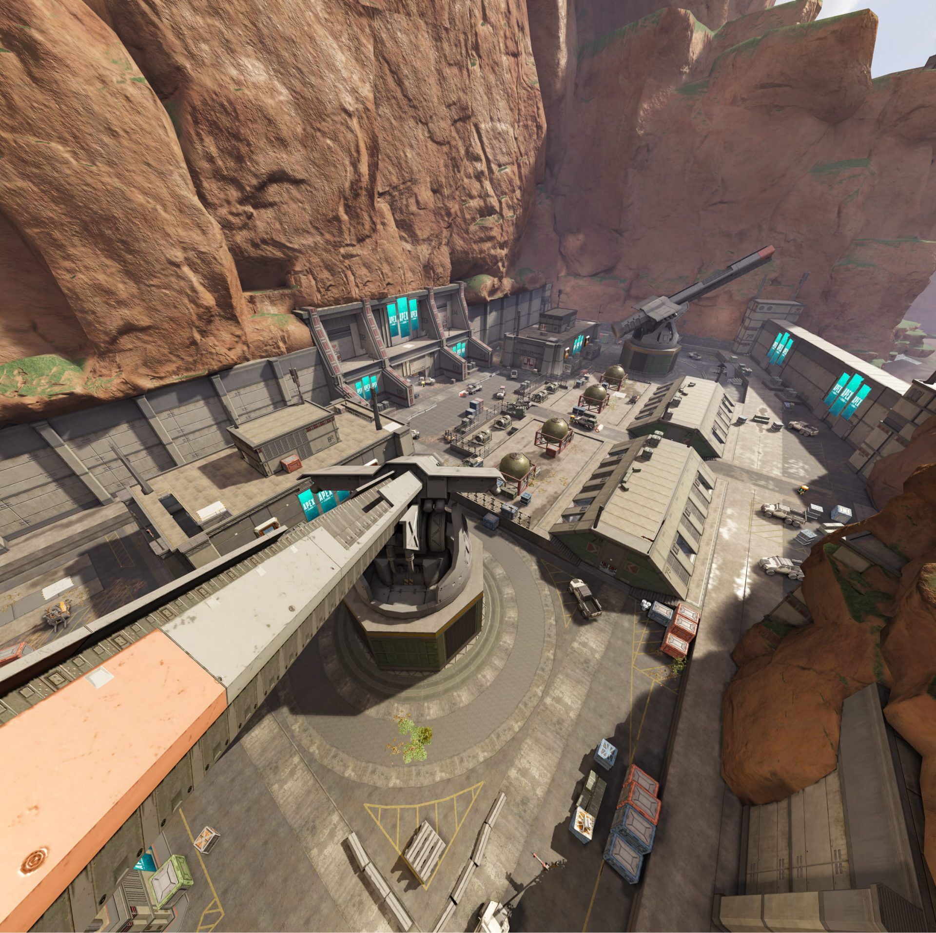 【战报】2021KPL春季赛常规赛第二轮W2D1，重庆QGhappy 3-1 上海EDG.M