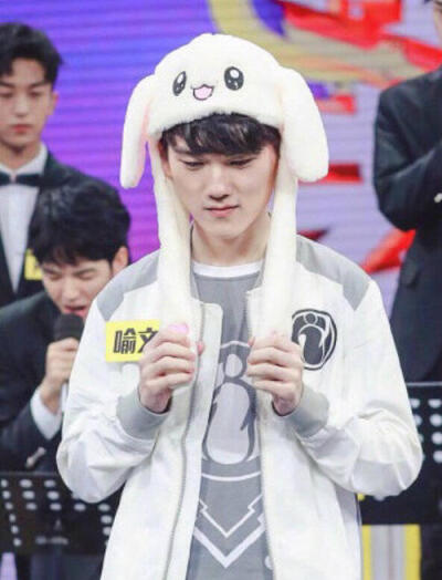 里程碑： Top Esports 取得 LPL 9000击杀成就