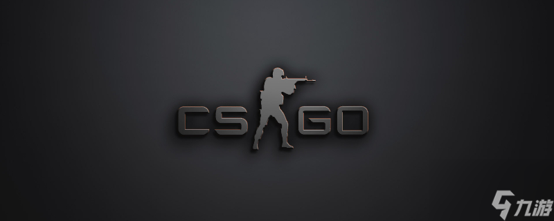 不再坚持 Dignitas解散CSGO分部