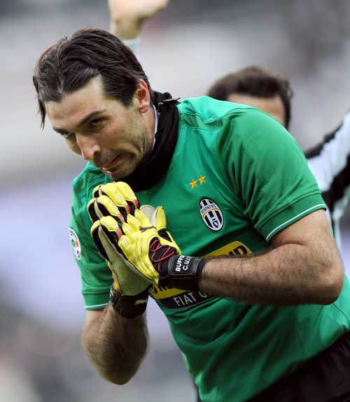 同构成