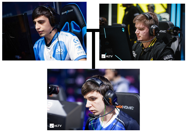 今日RNG对阵AL的比赛中，RNG电子竞技俱乐部 达成了在LPL的第900次出场，排名LPL第一，恭喜RNG！