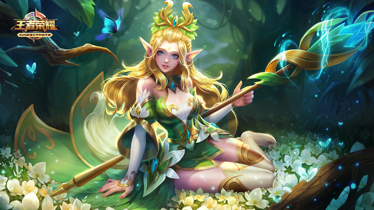 Anyone's Legend 发布了阵容和第一阶段常规赛的赛程：首场比赛将在16日对阵 LGD Gaming