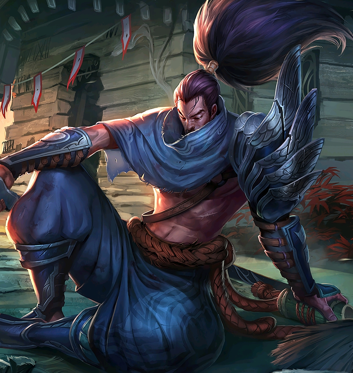 王者荣耀比分：2020KPL秋季赛，AG超玩会无情虐菜 3：0 RW侠