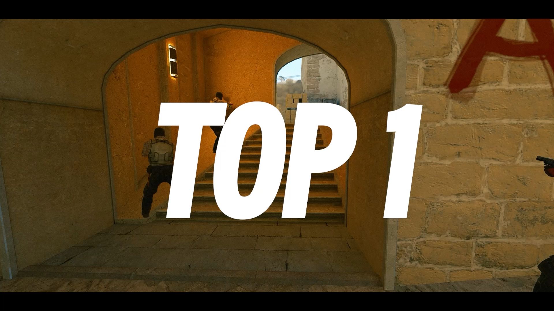 佛山GK确认进入2022KPL春季赛第二轮S／A卡位赛！