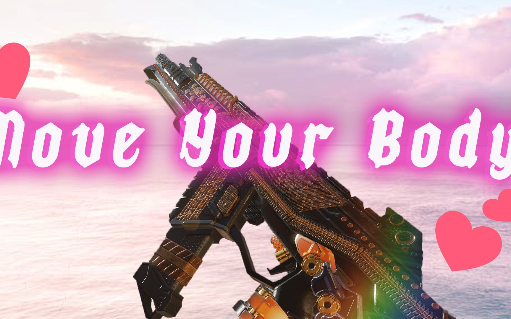 BB：我们有能力战胜所有人 频繁失误导致没拿到好成绩