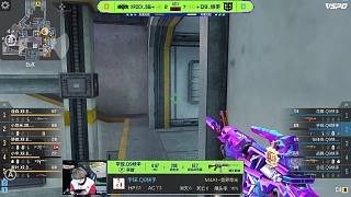 英雄联盟2025LCK春季赛赛季评选出炉，Canyon C麻了