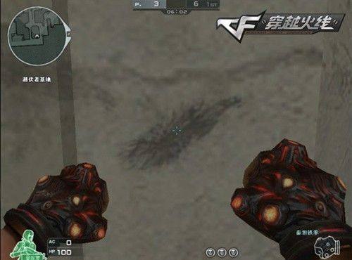 Heroic 和 Fnatic 晋级 CS Asia Championships 2025 季后赛