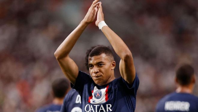 FIFA电竞世界杯亚洲区预选赛战况
