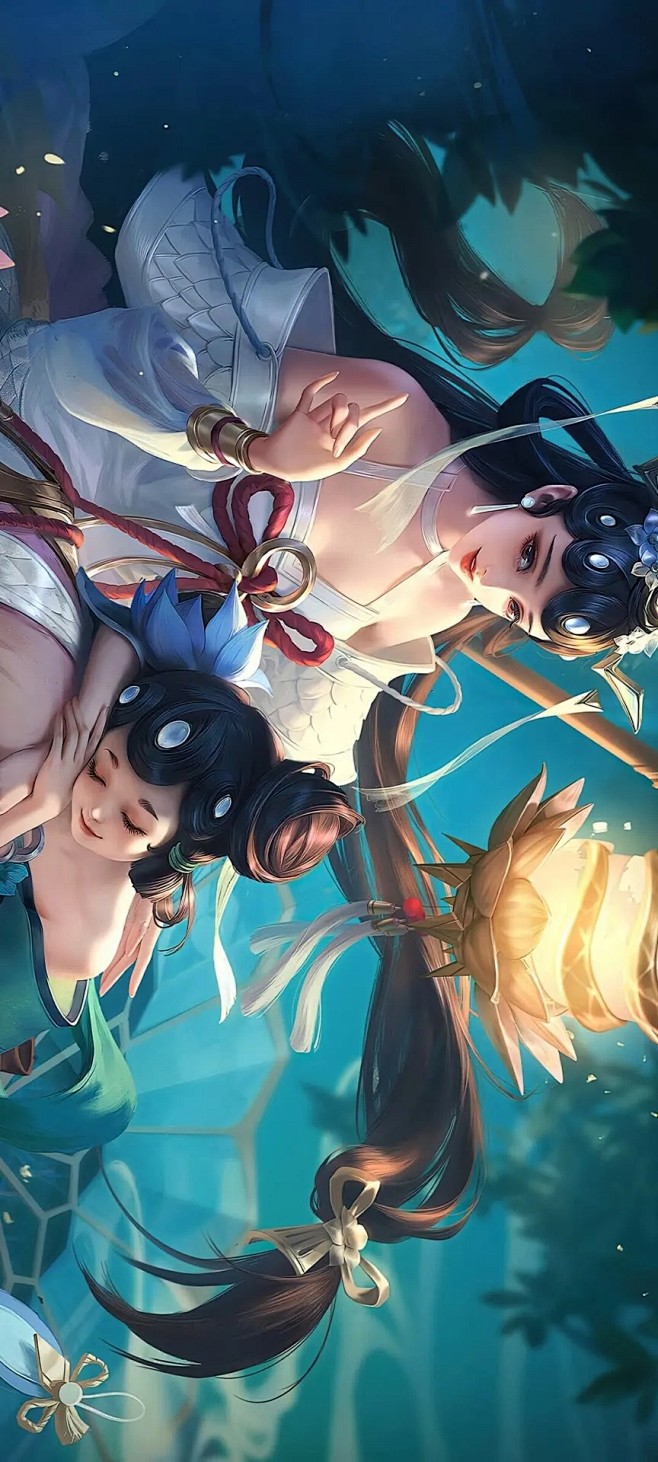 英雄联盟比赛：LPL战队DMO被TT语音收购，更名为TT英雄联盟分部