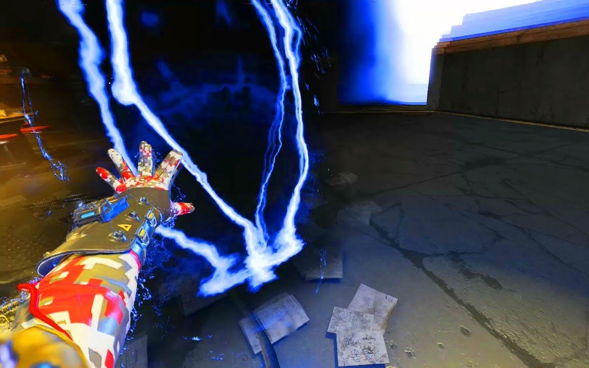 Bilibili击败了XLG，而TEC未能战胜 FunPlus Phoenix - VCT 2025四分之一决赛结果：EMEA启动季后赛