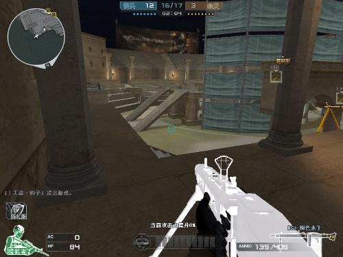 AR2-1击败XG获巴厘岛Major门票