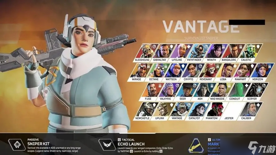 Zyppan 正式离开 Gentle Mates VALORANT 阵容