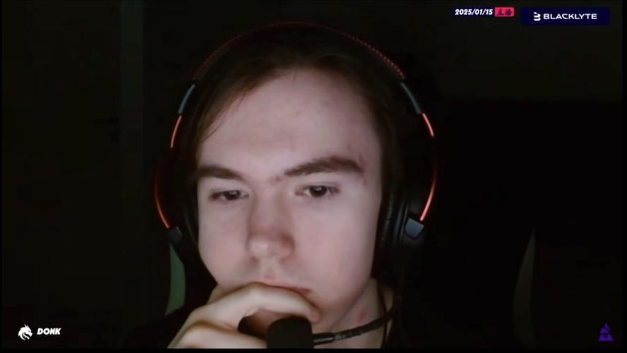 Tarzan：选皇子很好配合队友，八强打谁我们都不虚