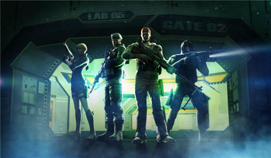 【预测】2020KPL秋季赛10.25赛程，TTG vs YTG，eStar vs DYG，QG vs LGD