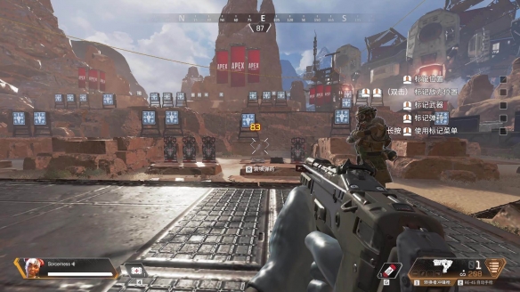 IEM Dallas 2025最佳选手前十名