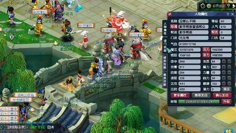 LPL 2025春季赛预测 - LNG vs WBG