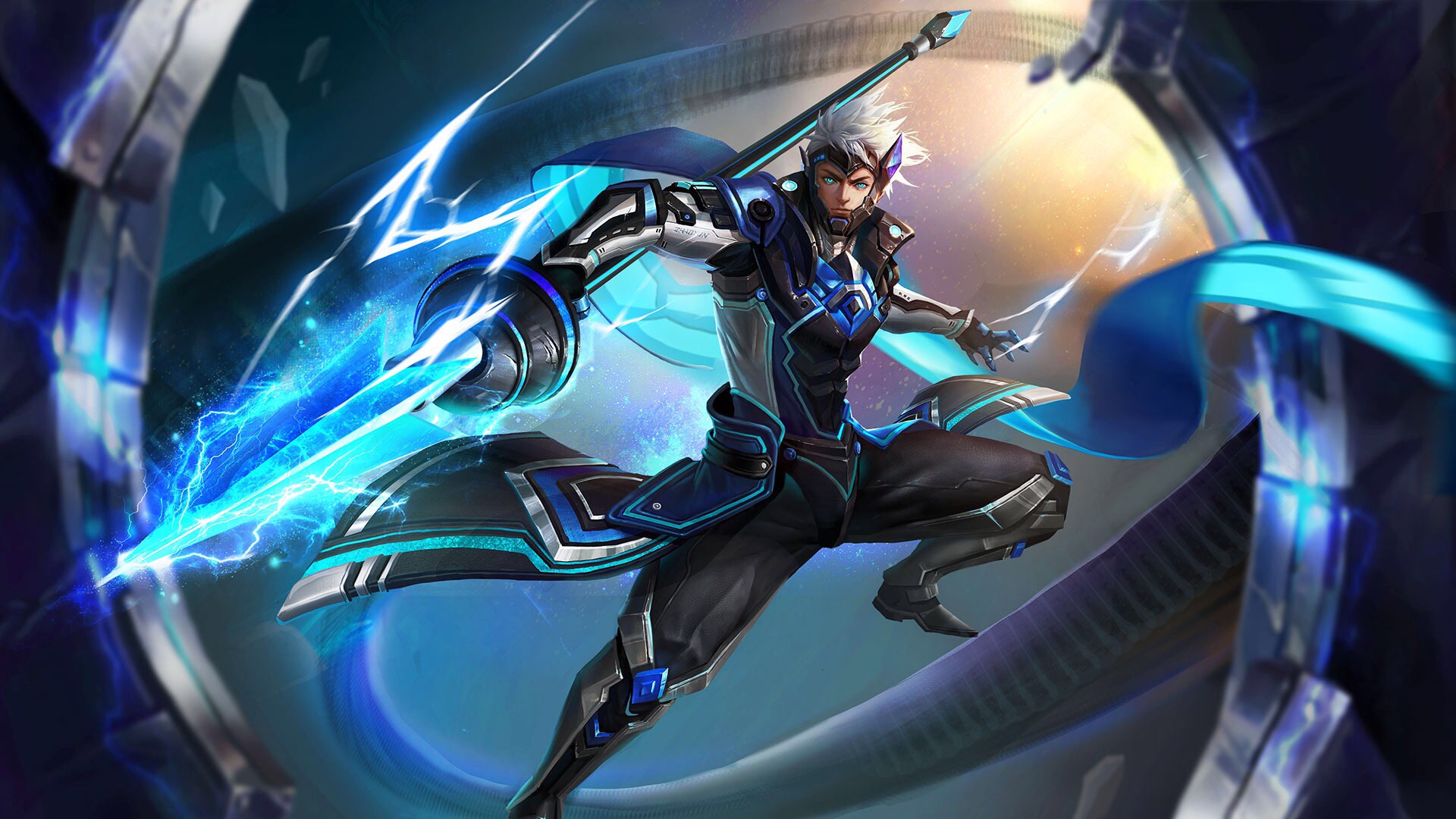 2025年度金翎奖：DOTA2荣获“玩家最喜爱的网络游戏”奖项