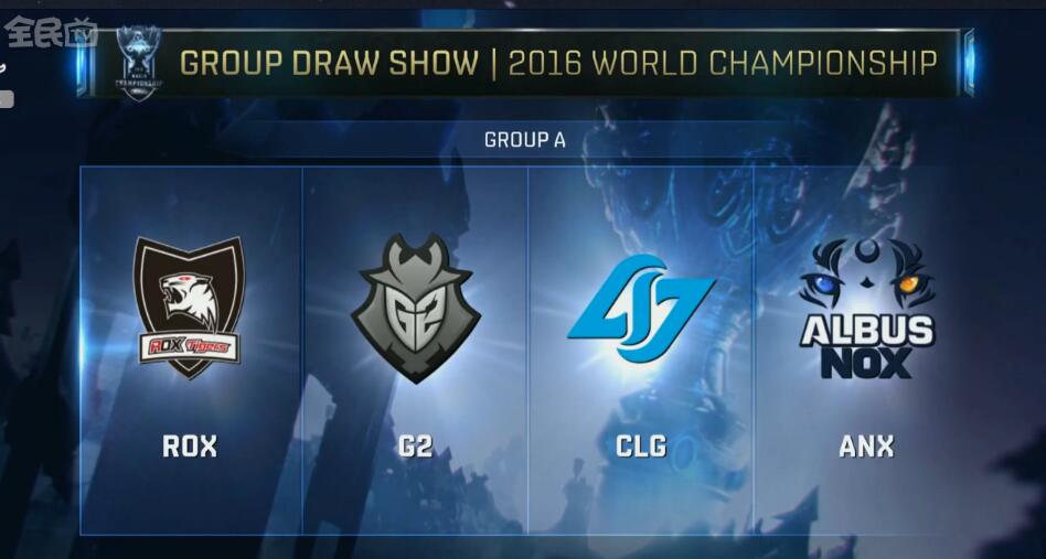 Ninjas in Pyjamas 教练：我们有点太过于依赖中单了