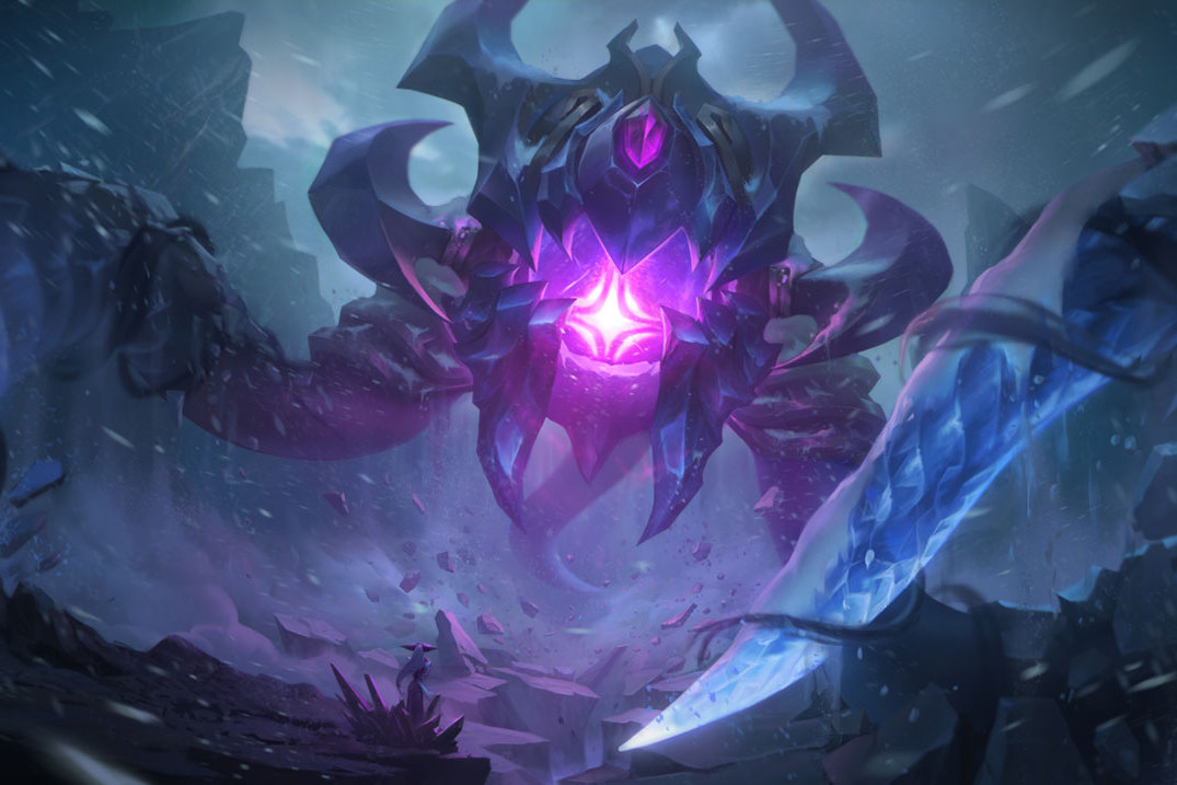 【战报】2025MSI季中冠军赛对抗赛Day1综述，RNG继续保持不败金身