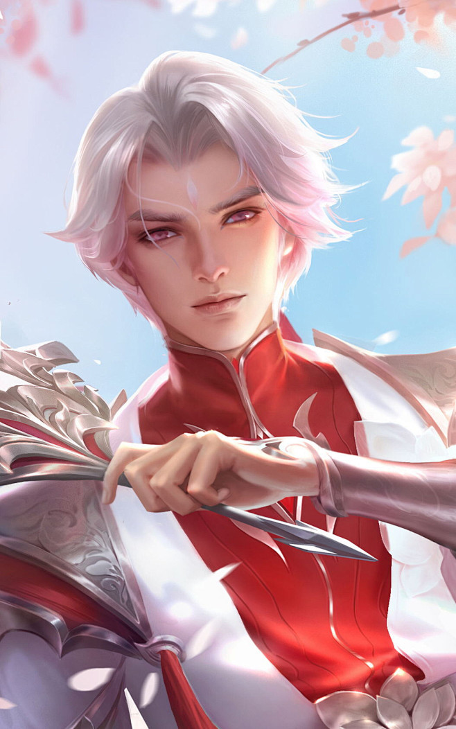 虐待又回来了，但他们无法推进！三线优势 Ale 而树也是墙 JD Gaming 轻松击败 Team WE