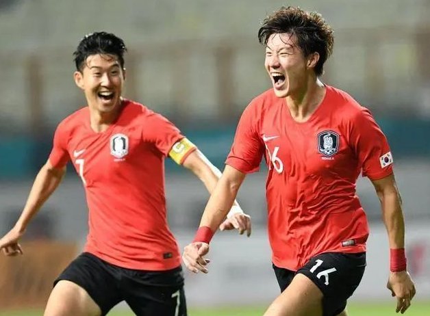 电竞俱乐部发布2026年度战略计划