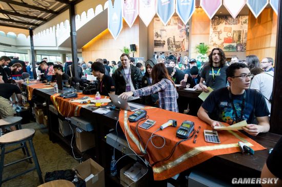 你上你也行？CSGO教练到底需要什么样的技能