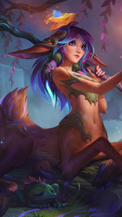 VCT 2025 小组赛宣布：太平洋阶段 1