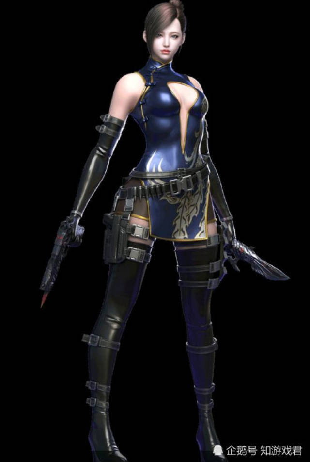 hampus做好回归准备 NIP休赛期评估阵容