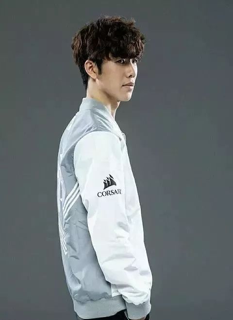 TI13海外预选最新赛况：十六支参赛战队全部出炉