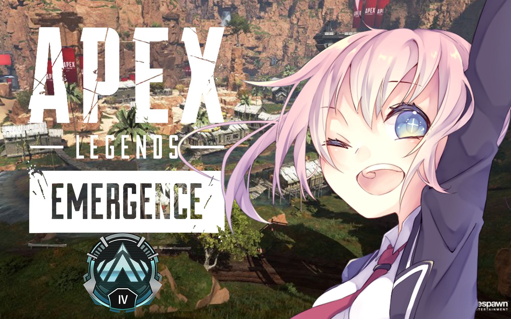 德国杯小组赛数据 蓝队胜率：66.7%