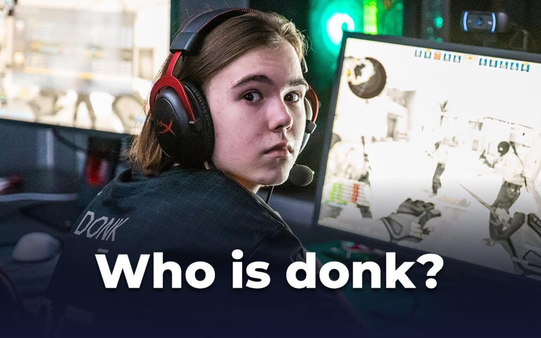 仍在抽奖中！ LGD Gaming 官方公告：第二队打野 climber 通过了试用评估，正式加入 LGD Gaming