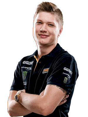 Techno谈击败Spirit：这对我们来说是项巨大的成就