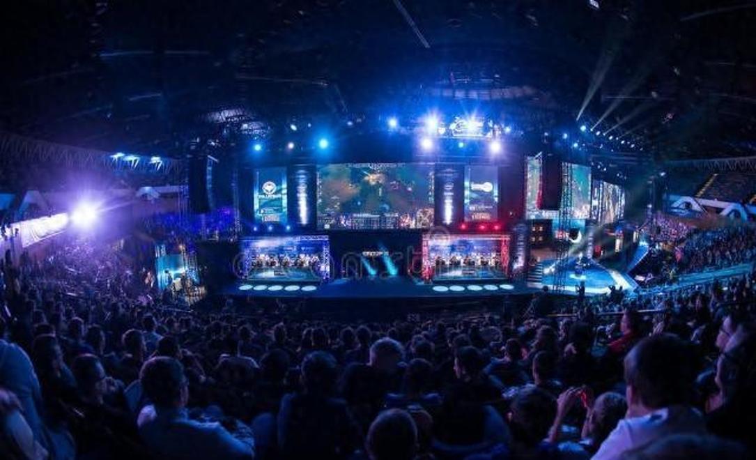 大事化小！FPX发布前因后果，Xiaolaohu已归队和解