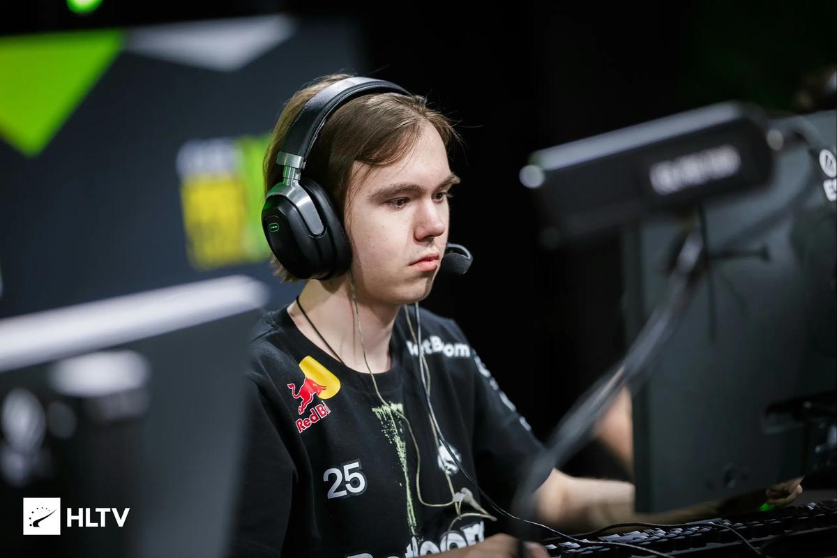 只剩下官方公告了！ Ninjas in Pyjamas 官方微博出现在 Doinb 的生日微博评论区，并送上祝福：祝 Inb 兄生日快乐，愿你所有的愿望都能实现