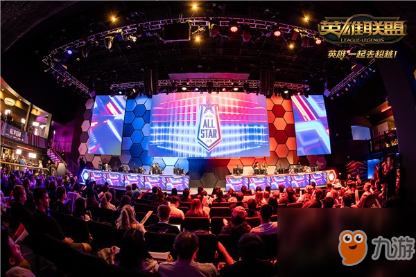 SofM所在越南VKE战队打进赛区决赛，距离MSI只差最后一步