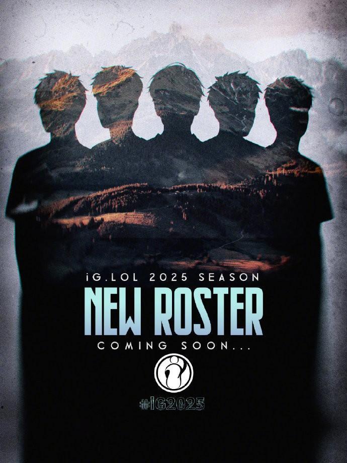 阿拉伯土豪再办DOTA2比赛，Gamers8官推宣布邀请LGD参加