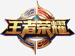 VCT中的合作组织将不再被降级至Game Changers和Challengers